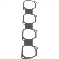 Прокладка коллектора CASE IH SBA135996870