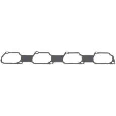 Прокладка коллектора CASE IH SBA135996870