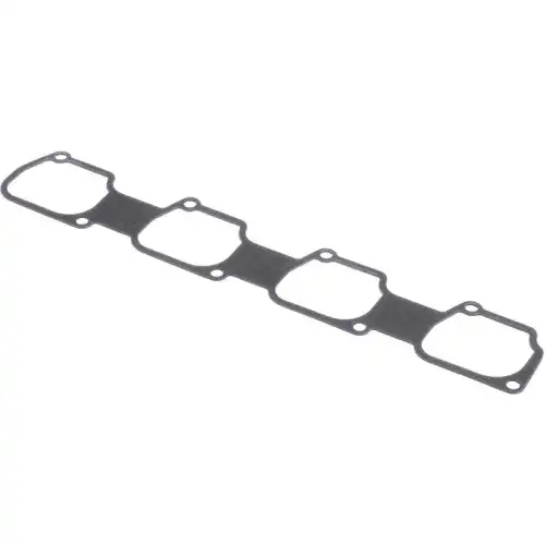 Прокладка коллектора CASE IH SBA135996870