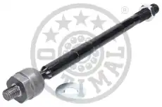 Рулевая тяга OPTIMAL G2-1036