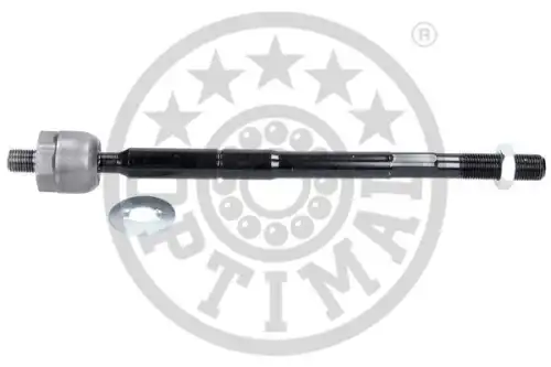 Рулевая тяга OPTIMAL G2-1036
