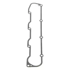 Прокладка коллектора CASE IH SBA135996880