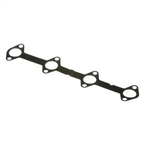 Прокладка коллектора CASE IH SBA135996780