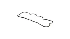 Прокладка клапанной крышки CASE IH 504070039