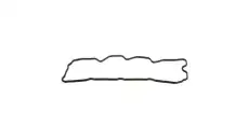 Прокладка клапанной крышки CASE IH 504070039