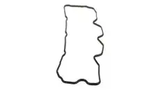 Прокладка клапанной крышки CASE IH 504070039