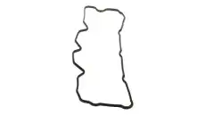 Прокладка клапанной крышки CASE IH 504070039