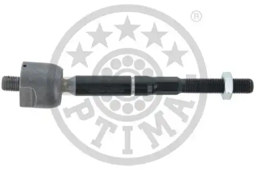 Рулевая тяга OPTIMAL G21037
