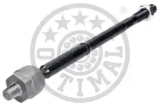 Рулевая тяга OPTIMAL G2-1038