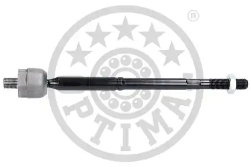 Рулевая тяга OPTIMAL G2-1038