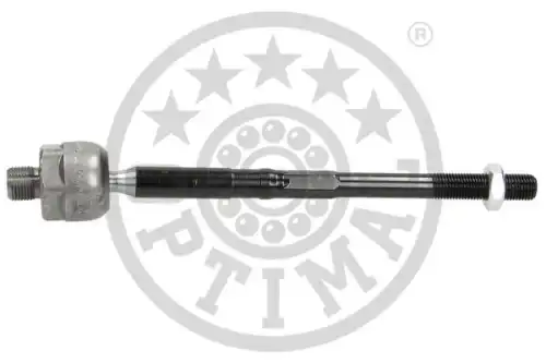 Рулевая тяга OPTIMAL G2-1042