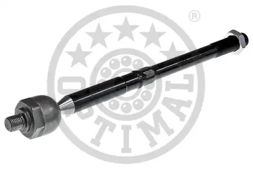 Рулевая тяга OPTIMAL G21047