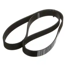 CASE IH 87621132
