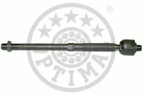 Рулевая тяга OPTIMAL G21054