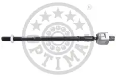 Рулевая тяга OPTIMAL G2-1059