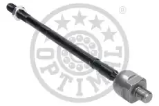 Рулевая тяга OPTIMAL G2-1059