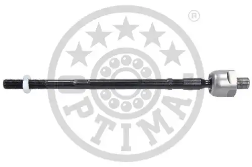 Рулевая тяга OPTIMAL G2-1059