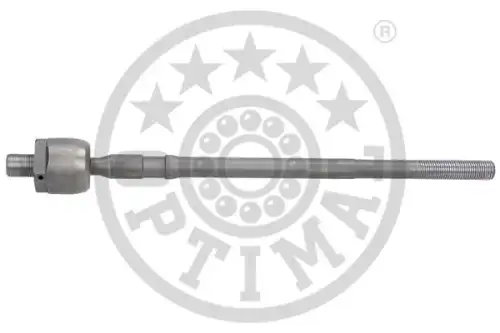 Рулевая тяга OPTIMAL G2-1060