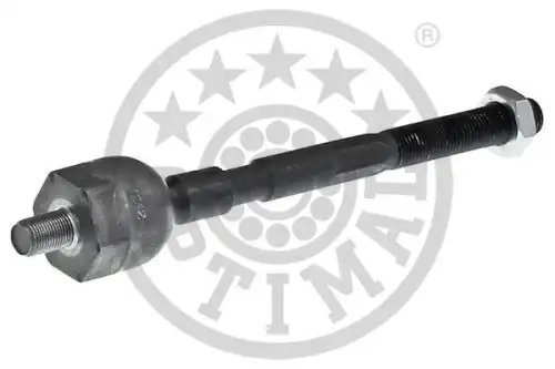 Рулевая тяга OPTIMAL G21065