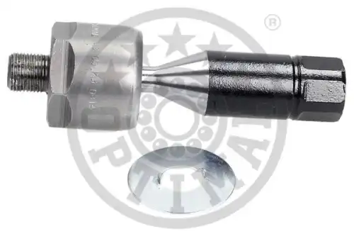 Рулевая тяга OPTIMAL G2-1095