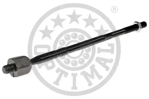 Рулевая тяга OPTIMAL G2-519