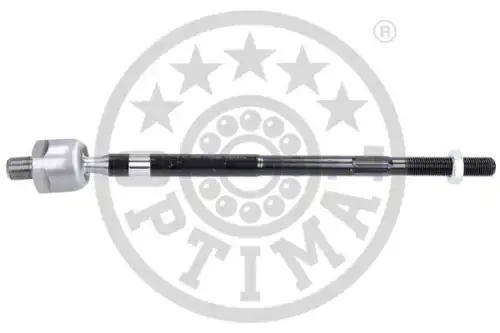 Рулевая тяга OPTIMAL G2-868