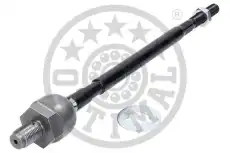 Рулевая тяга OPTIMAL G2-882