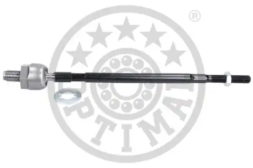 Рулевая тяга OPTIMAL G2-882