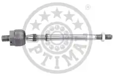 Рулевая тяга OPTIMAL G2-895