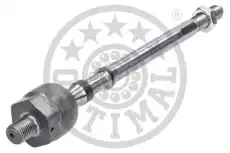Рулевая тяга OPTIMAL G2-895