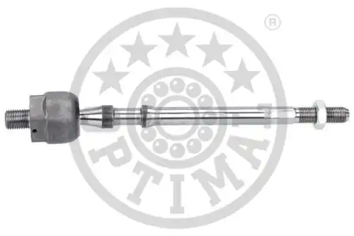 Рулевая тяга OPTIMAL G2-895