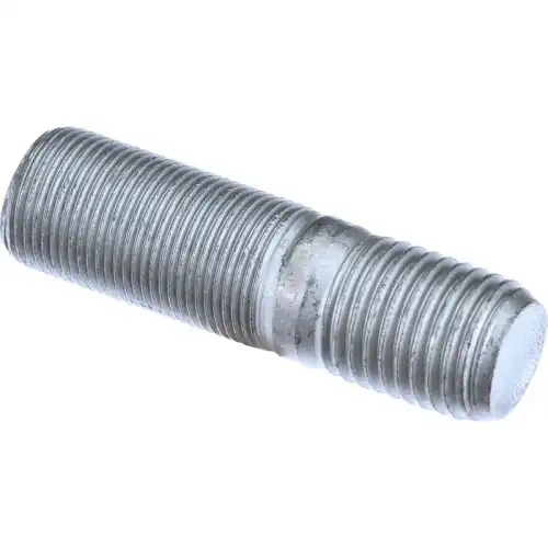 ШПИЛЬКА CARRARO СПЕЦТЕХНИКА 85808260 CASE IH