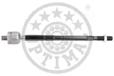 Рулевая тяга OPTIMAL G2-914