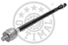 Рулевая тяга OPTIMAL G2-914