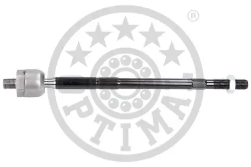 Рулевая тяга OPTIMAL G2-914