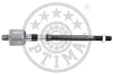 Рулевая тяга OPTIMAL G2-915