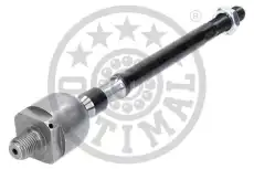 Рулевая тяга OPTIMAL G2-915