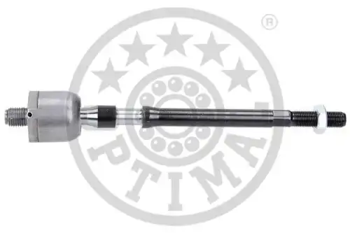 Рулевая тяга OPTIMAL G2-915