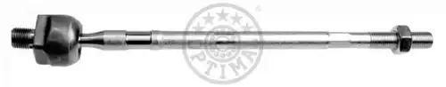 Рулевая тяга OPTIMAL G2921