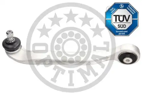 Рычаг подвески OPTIMAL G5-679