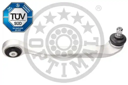 Рычаг подвески OPTIMAL G5-683
