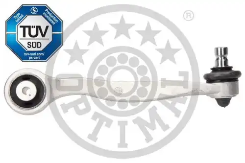 Рычаг подвески OPTIMAL G5-684