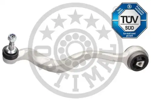 Рычаг подвески OPTIMAL G5-709