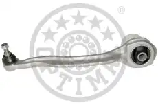 Рычаг подвески OPTIMAL G5-774