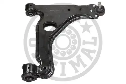 Рычаг подвески OPTIMAL G6-1103