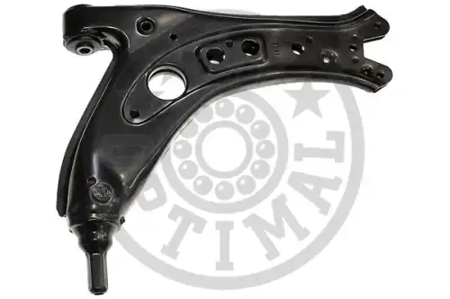 Рычаг подвески OPTIMAL G6-929