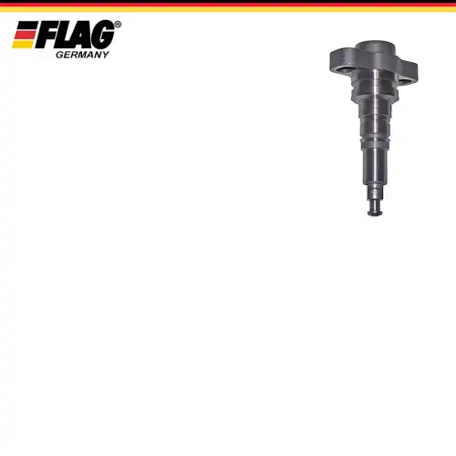 пара плунжерная Iveco 325333 FLAG