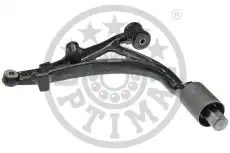 Рычаг подвески OPTIMAL G6-951