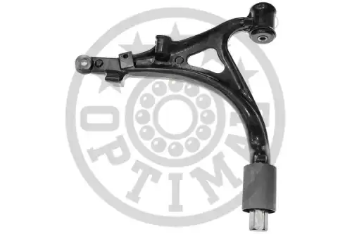 Рычаг подвески OPTIMAL G6-951