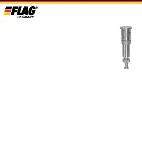320116 плунжерная пара FLAG